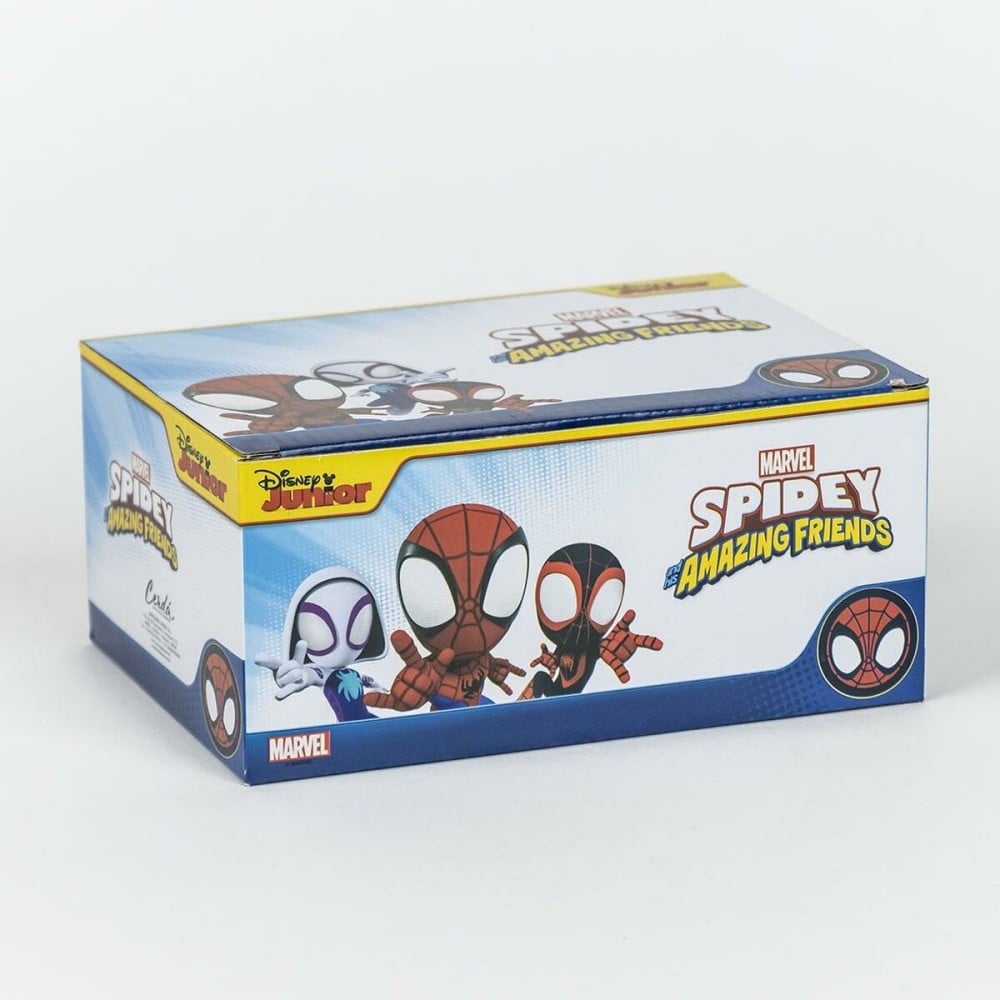 Kinder Sportschuhe Spidey