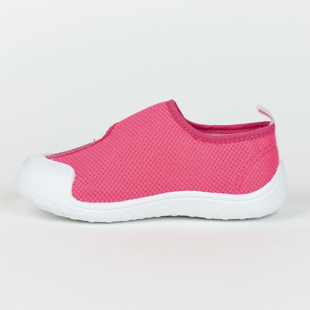 Sports Shoes for Kids Minnie Mouse