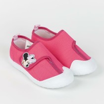 Kinder Sportschuhe Minnie Mouse