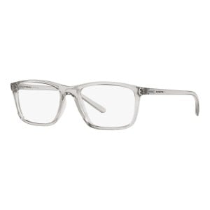 Monture de Lunettes Homme Arnette DORAMI AN 7227