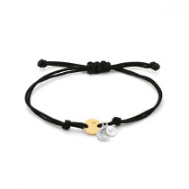 Bracelet Femme Secrecy B3727CDAWW900 18 cm