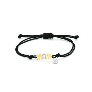 Bracelet Femme Secrecy B3995CDAWW900 18 cm