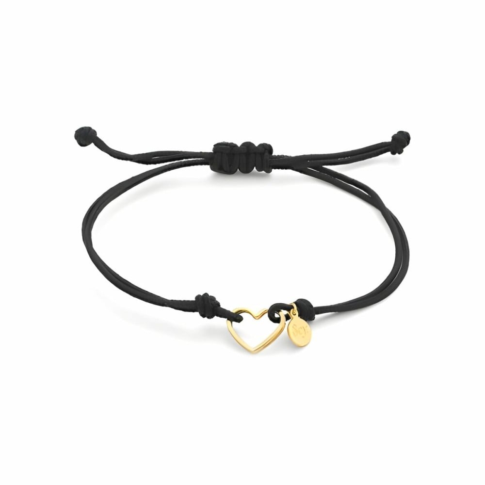 Bracelet Femme Secrecy B3826CDAW7900 18 cm