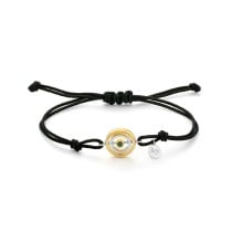 Bracelet Femme Secrecy B3726CDAWW000 18 cm