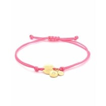 Bracelet Femme Secrecy B4013CDAW7900 19 cm