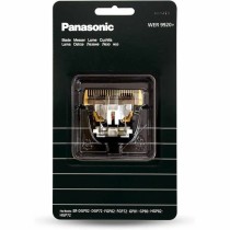 Replacement Blade Panasonic WER9920Y Golden