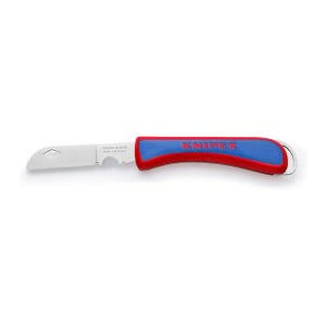 Messer Knipex 162050sb 3,4 x 1,4 x 12 cm