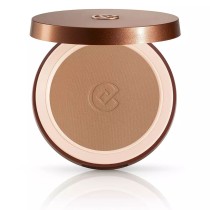 Bronzing Powder Collistar Silk Effect Nº 3 Scilla glow 10 g