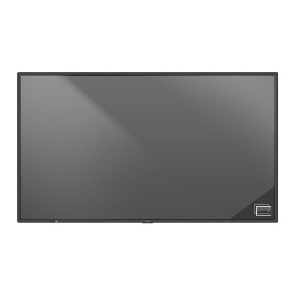 Videowall Monitor NEC P435 PG-2 4K Ultra HD 49"