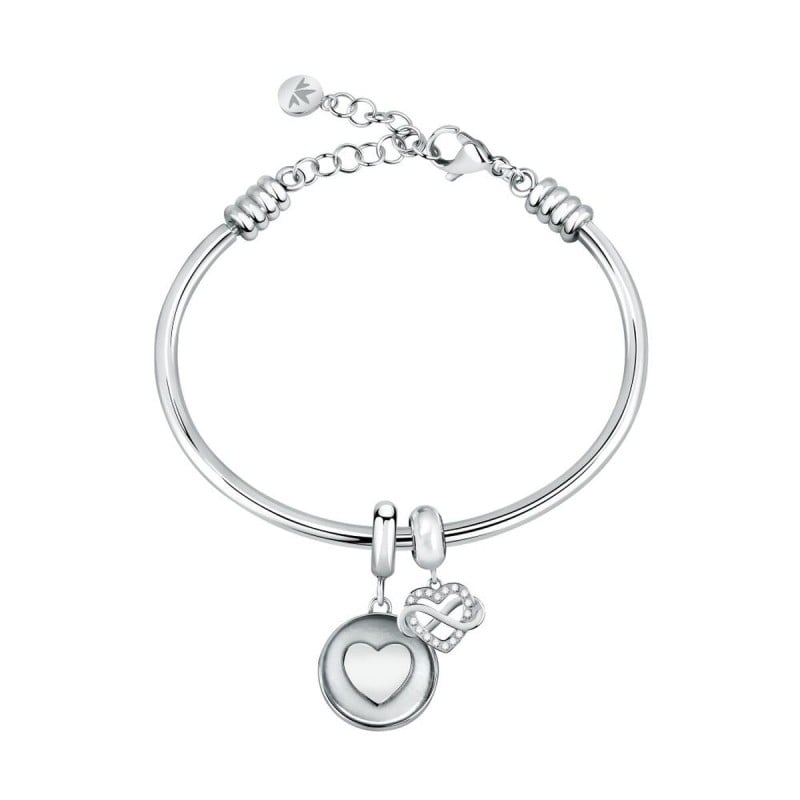 Bracelet Femme Morellato SCZ1182