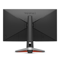 Gaming-Monitor BenQ EX2710U 4K Ultra HD 27" 144 Hz