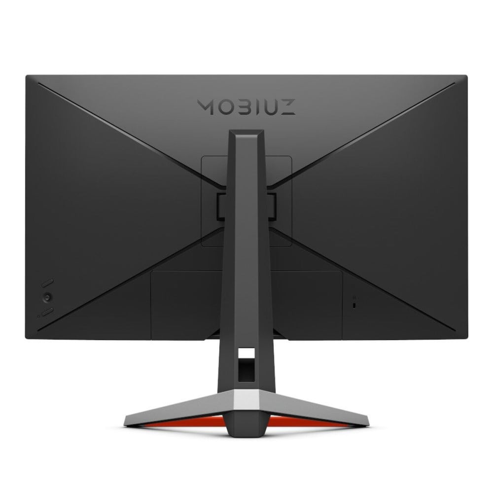 Gaming-Monitor BenQ EX2710U 4K Ultra HD 27" 144 Hz