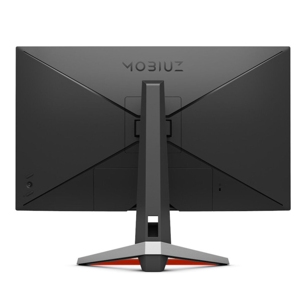 Monitor Gaming BenQ EX2710U 4K Ultra HD 27" 144 Hz