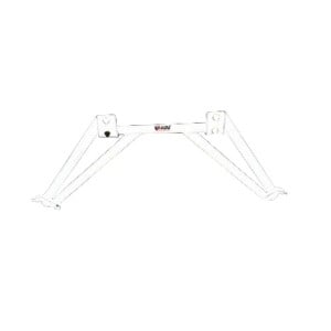 Barre d'armature Ultra Racing URRL4-1259 Trasera