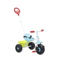 Dreirad Moltó Urban Trike 3 in 1