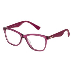 Monture de Lunettes Femme Police VPL414520AFD Ø 52 mm