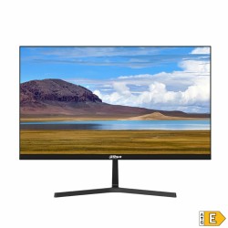 Monitor Dahua Dhi-lm27-b200s 27" Full HD LED Schwarz 75 Hz