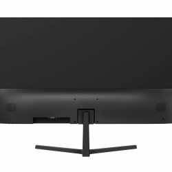 Monitor Dahua Dhi-lm27-b200s 27" Full HD LED Schwarz 75 Hz