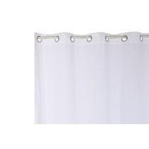 Rideau Home ESPRIT Blanc 140 x 260 x 260 cm Broderie