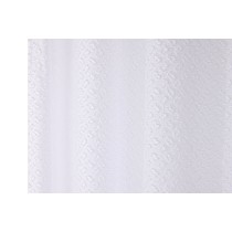 Curtain Home ESPRIT White 140 x 260 x 260 cm Embroidery