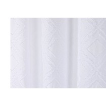 Rideau Home ESPRIT Blanc 140 x 260 x 260 cm Broderie