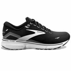 Chaussures de sport pour femme Brooks Revel 6 Noir