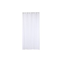 Rideau Home ESPRIT Blanc 140 x 260 x 260 cm Broderie