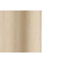 Curtain Home ESPRIT Beige 140 x 260 x 260 cm