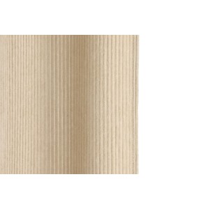 Curtain Home ESPRIT Beige 140 x 260 x 260 cm