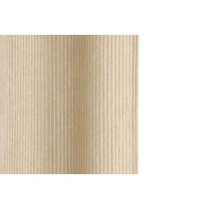 Rideau Home ESPRIT Beige 140 x 260 x 260 cm