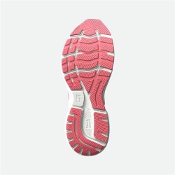 Laufschuhe für Damen DNA LOFT v2 cushion Brooks Ghost 15 Rosa Damen