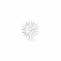 Piercing Secrecy I8648CDAWA900 Sterling silver 1,5 cm