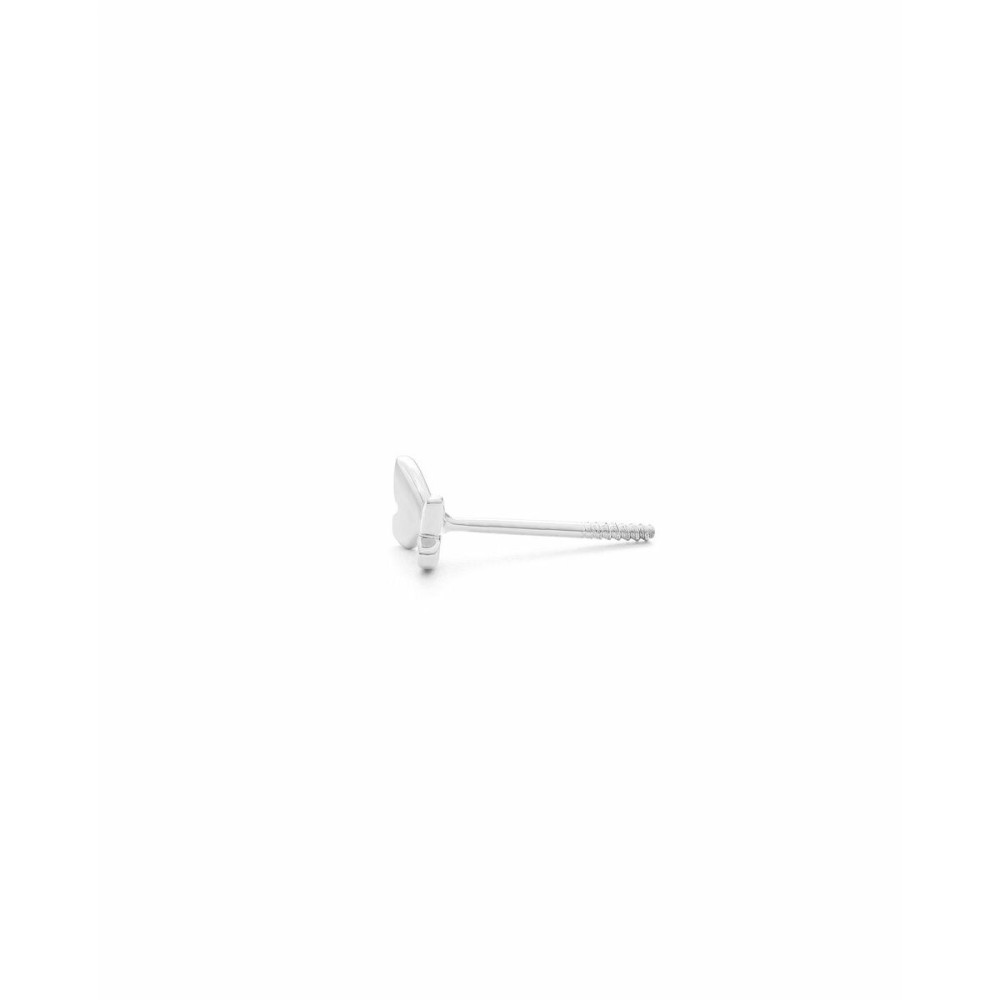 Piercing Secrecy I8650CDAWA900 Argent 925 1,5 cm