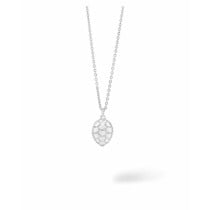 Ladies' Necklace Secrecy P7326CDAWAC93 45 cm