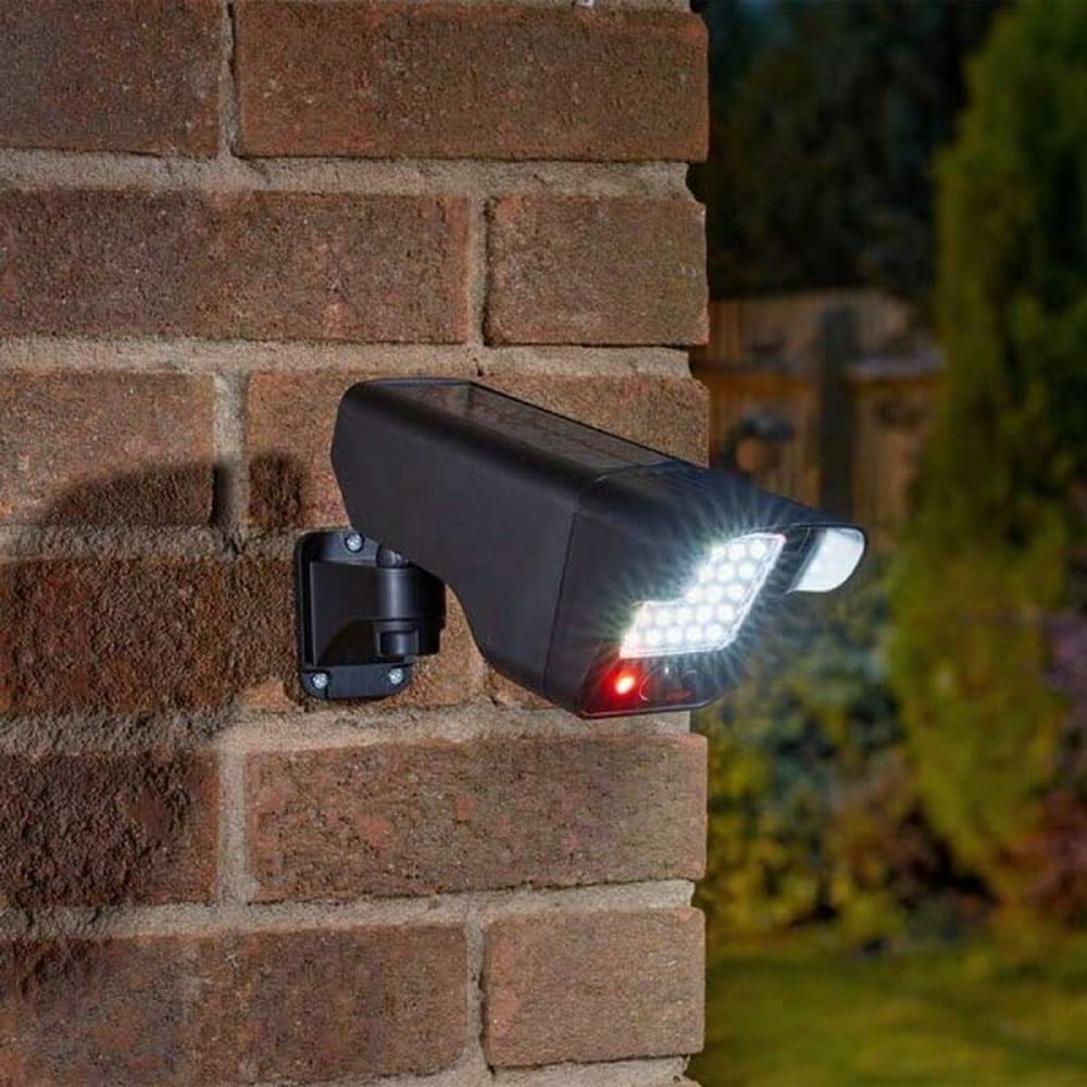 LED-Strahler Smart Garden