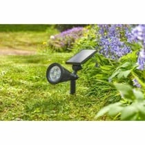 Solar garden lights Smart Garden