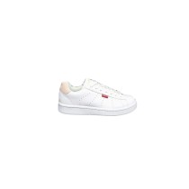 Sneaker Levi's AVENUE VAVE0101S 0077 Weiß