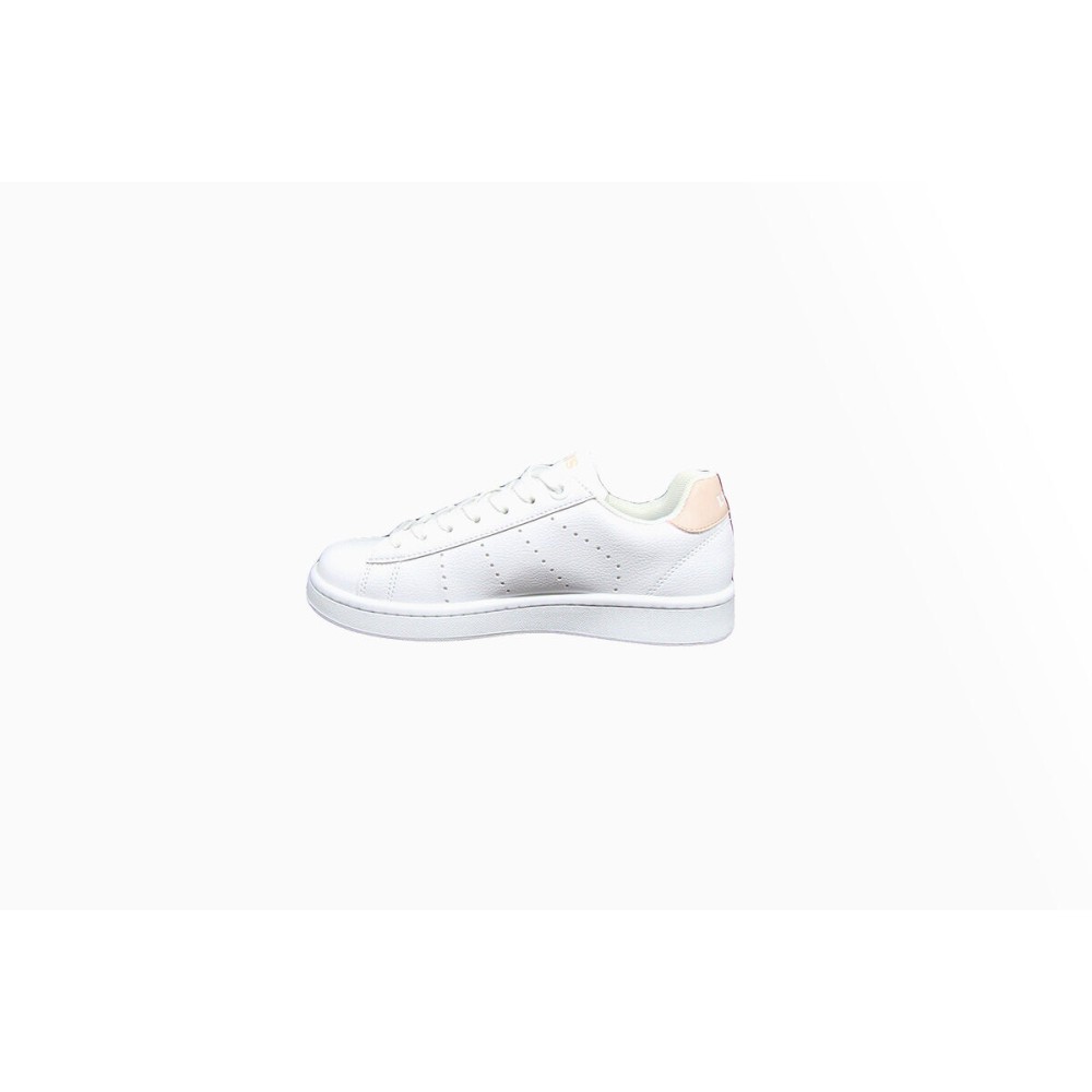 Casual Trainers Levi's AVENUE VAVE0101S 0077 White