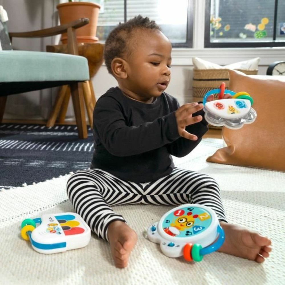 Baby toy Baby Einstein