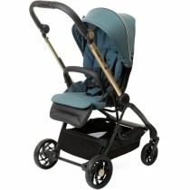 Kinderwagen Chicco