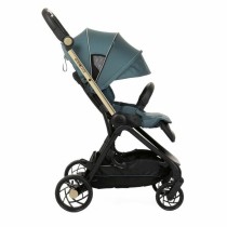 Kinderwagen Chicco