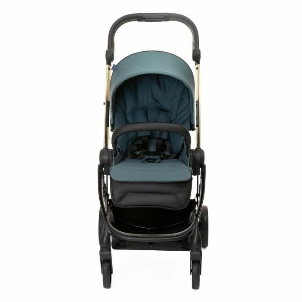 Kinderwagen Chicco