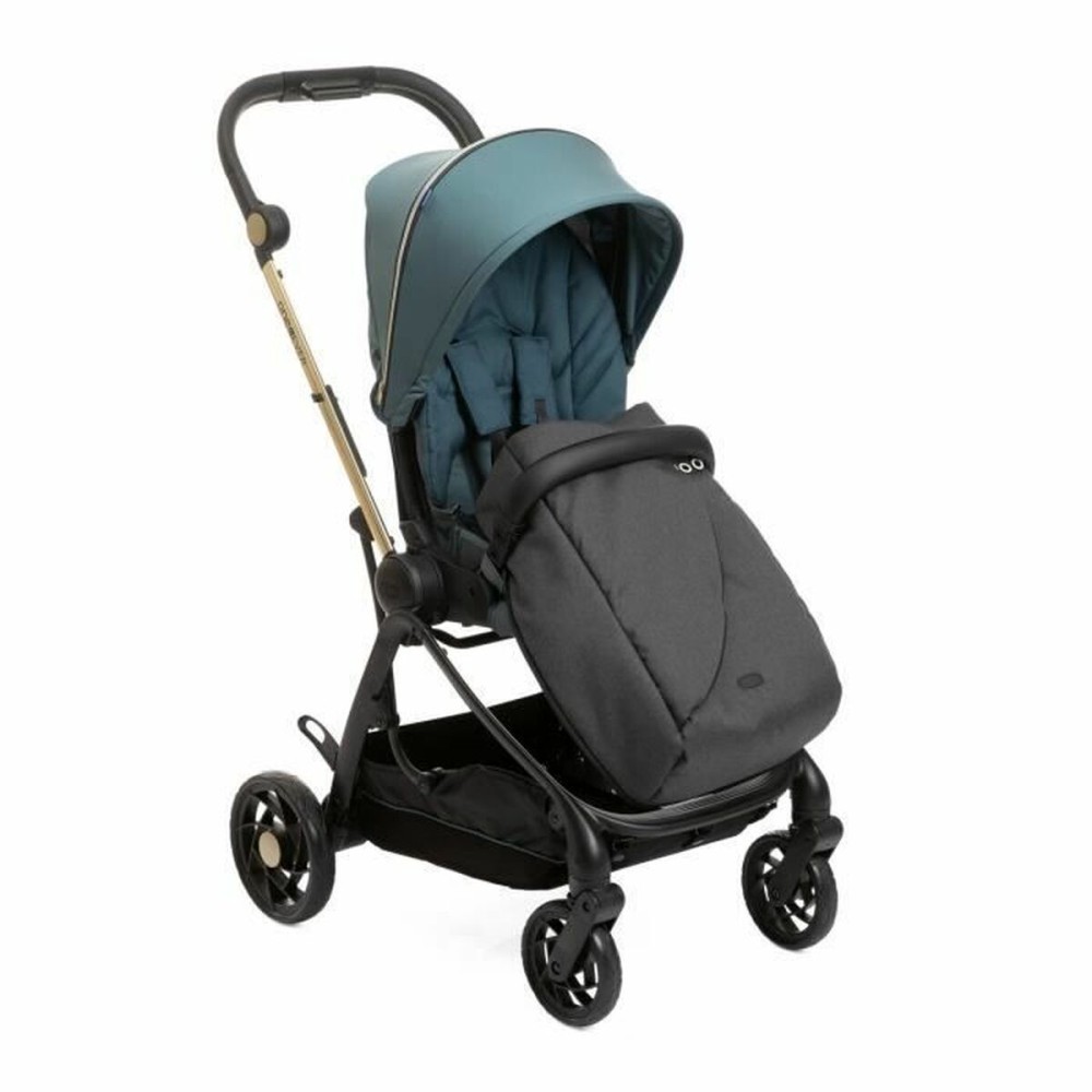 Kinderwagen Chicco