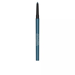 Crayon pour les yeux bareMinerals Mineralist Aquamarine 0,35 g