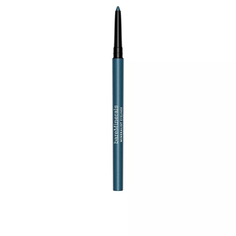 Crayon pour les yeux bareMinerals Mineralist Aquamarine 0,35 g