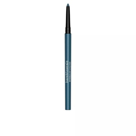 Crayon pour les yeux bareMinerals Mineralist Aquamarine 0,35 g