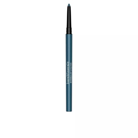 Eye Pencil bareMinerals Mineralist Aquamarine 0,35 g