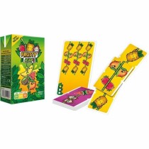 Jeu de société Asmodee Fruity Asap (FR)