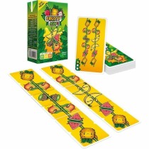 Jeu de société Asmodee Fruity Asap (FR)