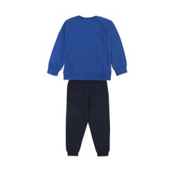 Children’s Tracksuit The Paw Patrol Blue